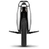 Gyroroue électrique Kingsong S18 Pro 2200 W Blanc