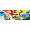Microids Jeu vidéo PlayStation 5 Astérix & Obélix XXL Collection TU