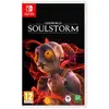 Microids Oddworld: Soulstorm Edition Collector Nintendo Switch Nintendo Switch