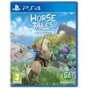 Microids Horse Tales - La Vallée d’Emeraude Limited Edition PS4 PlayStation 4