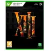 Microids XIII Jeu Xbox One et Xbox Series X