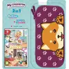 Maximum Games My Universe: Pets Edition Bundle (Nintendo Switch)