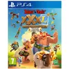 Microids Asterix & Obelix XXXL : Le belier d'Hibernie Limited Edition PS4