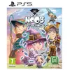 Microids Noob: Les Sans-Factions Edition Limitée PS5 Playstation 5