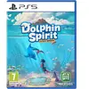 Microids Dolphin Spirit: Ocean Mission - Ps5