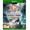 Microids Agatha Christie - Hercule Poirot : The London Case Xbox One