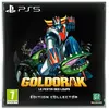 Microids Goldorak : Le Festin des loups Edition Collector PS5 Playstation 5