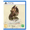Microids Playstation Games Ps5 Blacksad: Under The Skin