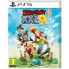 Microids Astérix & Obélix XXL 2 PS5 Playstation 5