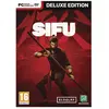 Sloclap SIFU - Deluxe Edition Jeu PC - Neuf