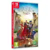 PUY DU FOU - LA QUÊTE D'EXCALIBUR FR SWITCH Nintendo Switch
