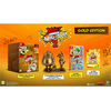 Microids Astérix & Obélix : Baffez-Les Tous ! 2 Édition Gold Switch