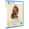 Microids Les Fourmis Empire Of The Ants - Jeu PS5 - Edition Limitée - Neuf