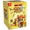 Microids Asterix & Obelix Xxxl - The Ram From Hibernia (Collectors Edition)