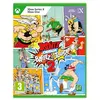 Microids Astérix & Obélix : Baffez les Tous 2 - Jeu Xbox Series X et Xbox One