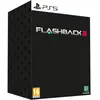 Microids Flashback 2 Edition Collector PS5