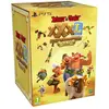 Microids Asterix & Obelix Xxxl Le Bélier D'hibernie Collector - PS5 - Neuf