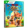 Maximum Games Asterix & Obelix XXXL: The Ram From Hibernia (Limited Edition)