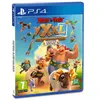 Mindscape Asterix & Obelix XXXL : The Ram From Hibernia - Limited Edition PS4