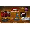 Microids Sifu Redemption Edition Premium Nintendo Switch Nintendo Switch