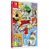 Mindscape Sw Nintendo Games Switch Asterix And Obelix Slap Them All 2