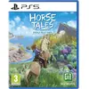 Mindscape Jeu - HORSE TALES - DAY ONE EDITION - PS5 - Aventure - En boîte - 3+