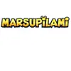 Microids Marsupilami : Le Secret du Sarcophage Edition Tropicale Day One PS5