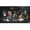Microids Syberia - The World Before - Collector S Edition Sans Jeu