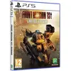 Microids Playstation Games Ps5 Front Mission 1st Remake Limited Edition