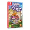 Microids My Universe - My Baby Dragon Nintendo Switch Nintendo Switch