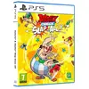 Mindscape ASTÉRIX ET OBÉLIX : BAFFEZ-LES TOUS ! FR/NL PS5 Playstation 5