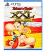 Mindscape ASTÉRIX ET OBÉLIX XXL ROMASTERED FR/NL PS5 Playstation 5