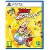 Microids Astérix et Obélix: Baffez-les Tous! PS5 Playstation 5