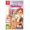 Nintendo Switch My Universe: 2 In 1 Career Collection