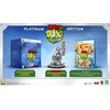 Microids Astérix : Maxi Collection - 6 Jeux En 1 Platinum Edition Ps5