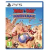 Astérix & Obélix : Mission Babylone PS5