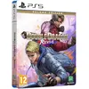 Arc System Works Double Dragon Revive Edition Deluxe PS5