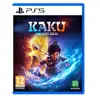 Kaku : Ancient Seal PS5