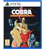 Playstation Games Ps5 Space Adventure Cobra The Awakening