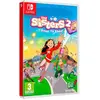Microids The Sisters 2, Road to Fame (Nintendo Switch)