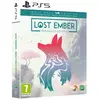 Lost Ember Wolf Pack Edition PS5