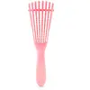 Myriam K Brosse Démélante Curl