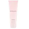 Myriam K Gommage Nettoyant 250ml