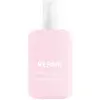Spray Thermo-Protecteur Repair Thermo Spray Myriam.K Paris