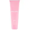 Crème de Définition Cheveux Bouclés Curl Cream Myriam.K Paris