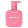 Masque Lissant Anti-Frizz Mask