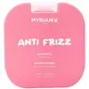Shampooing Lissant Anti-Frizz Shampoo