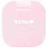 Shampooing Cheveux Abîmés Repair Shampoo Myriam.K Paris 280 ml