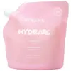 Shampooing Cheveux Secs Hydrate Shampoo Myriam.K Paris 300 ml