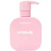 Myriam K Hydrate Masque 250ml